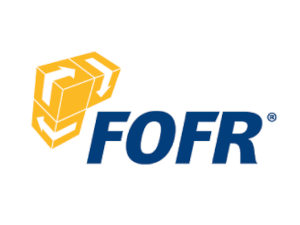 Logo FOFR